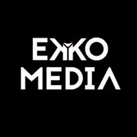 EKKO Media, Inc. EKKO Media, Inc.