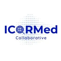 ICORMed Collaborative