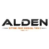 Alden Tool Company, Inc. Alden Tool Company, Inc.
