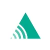 Transpera Technologies Inc. Transpera Technologies Inc.