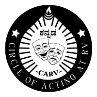 Kannada CARV