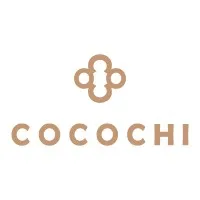 CocochiCosme Co., Ltd CocochiCosme Co., Ltd