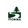 Trans Thane Waste Management Association Trans Thane Waste Management Association