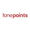 Fonepoints Fonepoints