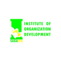 Sagawa Institute of Organization Development email format