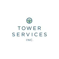 Tower Services Inc