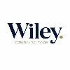 Wiley Wiley