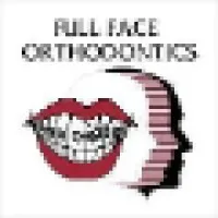 Full Face Orthodontics