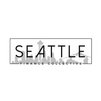 Seattle Finance Collective
