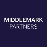 Middlemark Partners