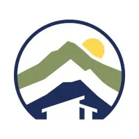 Cascades Academy