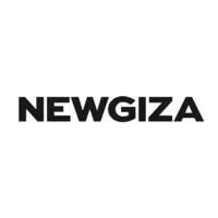 NEWGIZA For Real Estate and Development