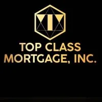 Top Class Mortgage, Inc./NMLS1707029 Top Class Mortgage, Inc./NMLS1707029