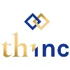 THINC (The In-House Company) THINC (The In-House Company)