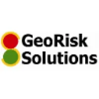 GeoRisk Solutions