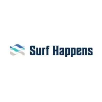 Surf Happens