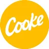 Cooke Optics