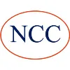 National Construction Company