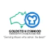Goldstein Eswood Goldstein Eswood