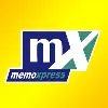 MemoXpress MemoXpress
