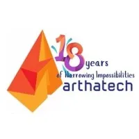 Arthatech Selaras