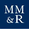Mathis, Marifian & Richter, Ltd. Mathis, Marifian & Richter, Ltd.