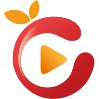 芒果传媒有限公司 Mango Media Sdn Bhd