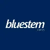 Bluestem Brands Bluestem Brands