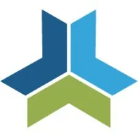 CE21 LLC
