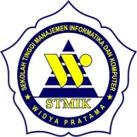 STMIK WIDYA PRATAMA