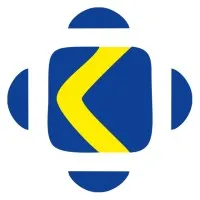 Kayman Records Management Services