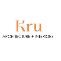 Kru Architecture and Interiors