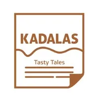 Kadalas Hospitality LLP Kadalas Hospitality LLP