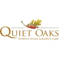 Quiet Oaks Hospice House 