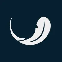 truwind | Research First