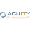 AcuITy AcuITy