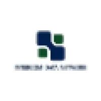 Intercom Data Network (IDN)