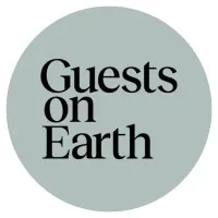 Guests on Earth