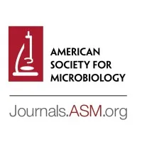 ASM Journals ASM Journals