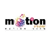 Motion View Motion View