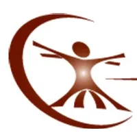 Rezac and Associates Physical Therapy