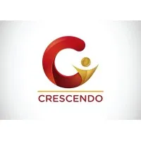 Crescendo email format
