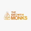 The Growth Monks The Growth Monks