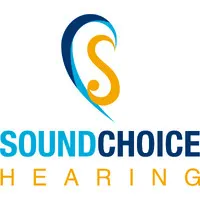 SoundChoice Hearing of ABQ