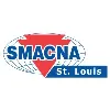 SMACNA St. Louis