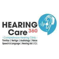 Hearing Care 360 Hearing Care 360