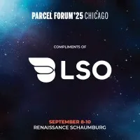 LSO Parcel – Regional Shipping Services