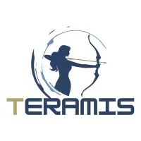 Teramis Teramis