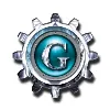 GIZMO Designworks GIZMO Designworks