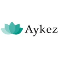 Aykez Aykez